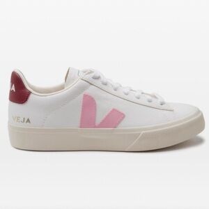 Women’s Vejas